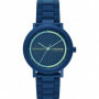 Montre Homme Skagen AAREN OCEAN BLUE (Ø 41 mm) 139,99 €