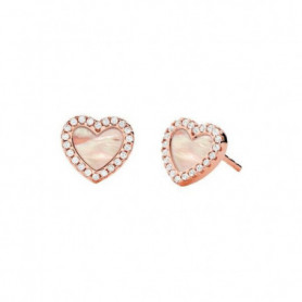 Boucles d´oreilles Femme Michael Kors PREMIUM 109,99 €