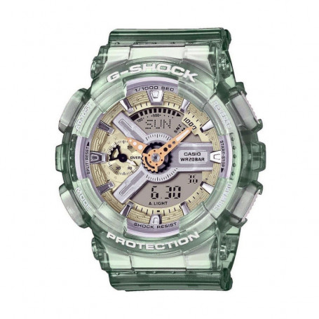 Montre Enfant Casio G-SQUAD (Ø 46 mm) 149,99 €