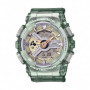 Montre Enfant Casio G-SQUAD (Ø 46 mm) 149,99 €