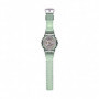 Montre Enfant Casio G-SQUAD (Ø 46 mm) 149,99 €