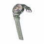 Montre Enfant Casio G-SQUAD (Ø 46 mm) 149,99 €