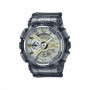 Montre Enfant Casio G-SQUAD (Ø 46 mm) 119,99 €