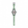 Montre Enfant Casio G-SQUAD (Ø 46 mm) 149,99 €