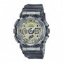 Montre Enfant Casio G-SQUAD (Ø 46 mm) 119,99 €