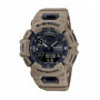 Montre Enfant Casio G-SQUAD (Ø 51 mm) 139,99 €