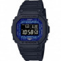 Montre Enfant Casio GW-B5600BP-1ER 149,99 €