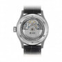 Montre Homme Mido 1 289,99 €