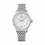 Montre Femme Mido (Ø 34 mm) 1 009,99 €