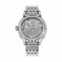 Montre Femme Mido (Ø 34 mm) 1 009,99 €