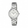 Montre Femme Frederique Constant CLASSIC DELIGHT (Ø 28 mm) 869,99 €