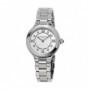 Montre Femme Frederique Constant CLASSIC DELIGHT (Ø 28 mm) 869,99 €