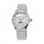 Montre Femme Frederique Constant SLIMLINE (Ø 30 mm) 869,99 €