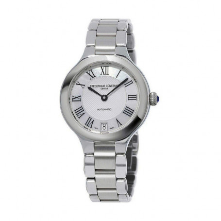 Montre Femme Frederique Constant CLASSIC DELIGHT (Ø 33 mm) 1 289,99 €