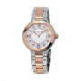 Montre Femme Frederique Constant CLASSIC DELIGHT (Ø 33 mm) 1 709,99 €