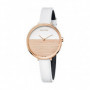 Montre Femme Calvin Klein RISE (Ø 38 mm) 119,99 €