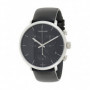 Montre Enfant Calvin Klein HIGH NOON (Ø 43 mm) 149,99 €