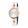 Montre Femme Calvin Klein CHAIN (Ø 34 mm) 109,99 €