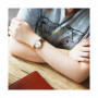 Montre Femme Calvin Klein SNAKE (Ø 28 mm) 159,99 €