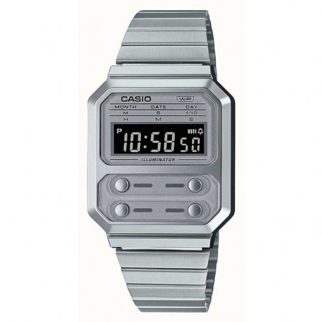 Montre Unisexe Casio COLLECTION 82,99 €