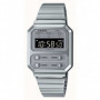 Montre Unisexe Casio COLLECTION 82,99 €