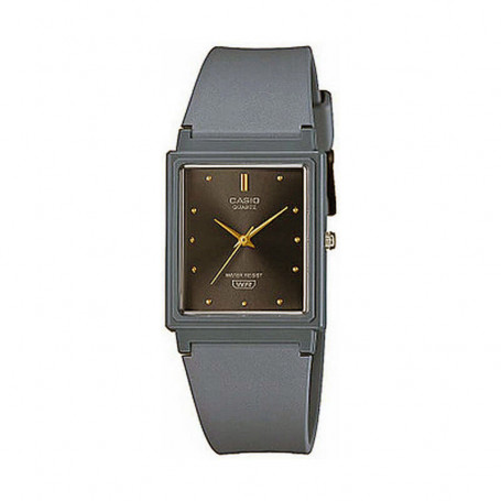 Montre Femme Casio (Ø 26 mm) 48,99 €