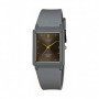 Montre Femme Casio (Ø 26 mm) 48,99 €