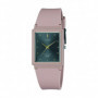 Montre Femme Casio (Ø 26 mm) 48,99 €