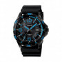 Montre Enfant Casio MTD-1065B-1A1 (Ø 45 mm) 129,99 €