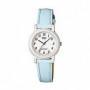 Montre Femme Casio (Ø 25 mm) 54,99 €