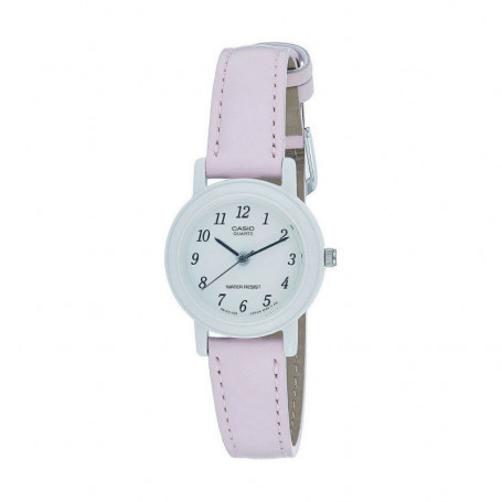 Montre Femme Casio (Ø 25 mm) 54,99 €