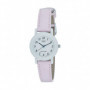 Montre Femme Casio (Ø 25 mm) 54,99 €