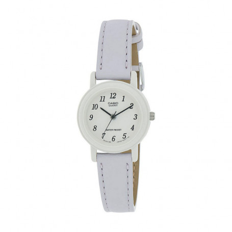 Montre Femme Casio (Ø 25 mm) 54,99 €