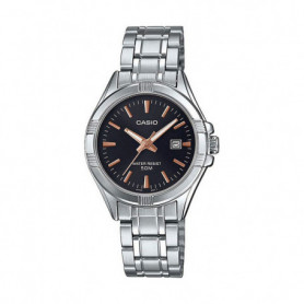 Montre Femme Casio (Ø 31 mm) 76,99 €