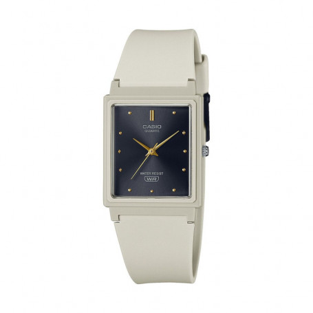 Montre Homme Casio (Ø 37 mm) 48,99 €