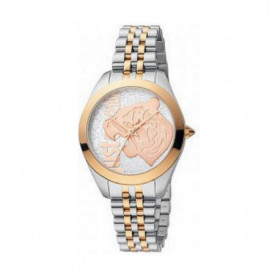 Montre Femme Just Cavalli JC1L210M0185 (Ø 32 mm) 139,99 €