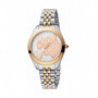 Montre Femme Just Cavalli JC1L210M0185 (Ø 32 mm) 139,99 €