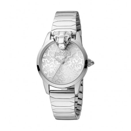 Montre Femme Just Cavalli ANIMALIER (Ø 32 mm) 129,99 €