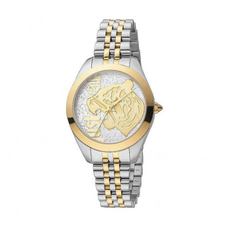 Montre Femme Just Cavalli ANIMALIER (Ø 32 mm) 139,99 €