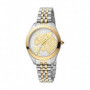 Montre Femme Just Cavalli ANIMALIER (Ø 32 mm) 139,99 €