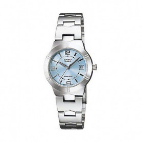 Montre Femme Casio (Ø 33 mm) 71,99 €