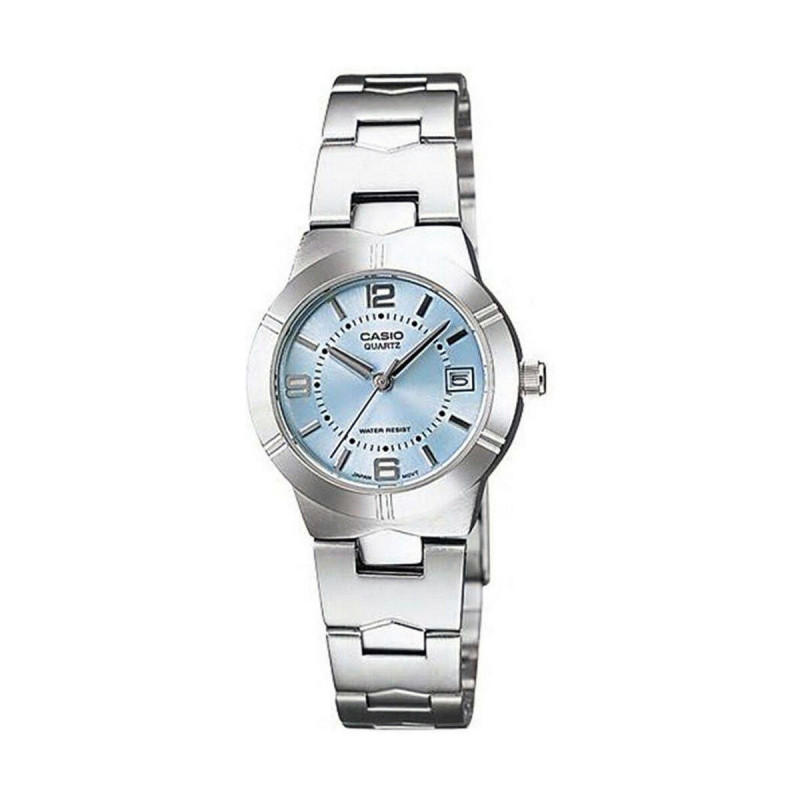 Montre Femme Casio LTP-1241D-2 (Ø 30 mm)