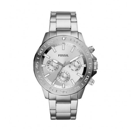 Montre Homme Fossil BANNON (Ø 45 mm) 119,99 €