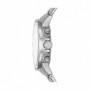 Montre Homme Fossil BANNON (Ø 45 mm) 119,99 €