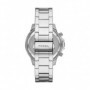 Montre Homme Fossil BANNON (Ø 45 mm) 119,99 €