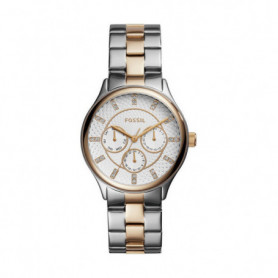 Montre Femme Fossil MODERN SOPHISTICATE (Ø 36 mm) 119,99 €