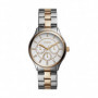 Montre Femme Fossil MODERN SOPHISTICATE (Ø 36 mm) 119,99 €