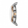 Montre Femme Fossil MODERN SOPHISTICATE (Ø 36 mm) 119,99 €