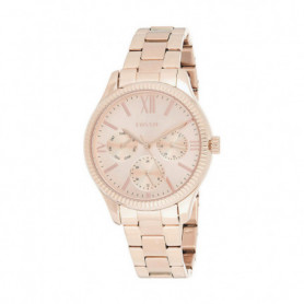 Montre Femme Fossil RYE (Ø 36 mm) 119,99 €