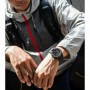 Montre Homme Casio (Ø 47 mm) 129,99 €